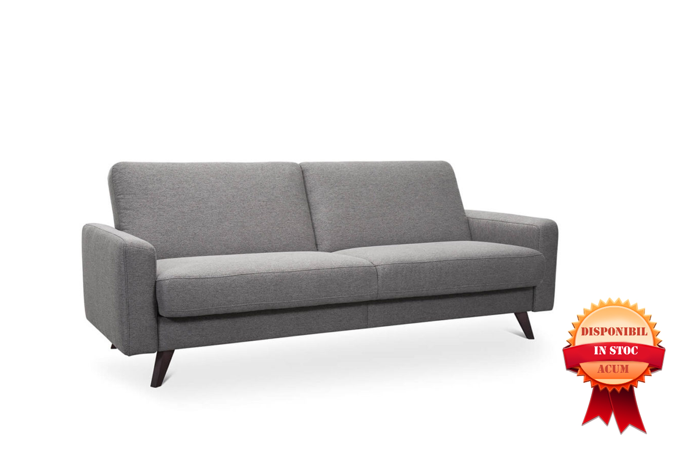 SAMSO CANAPEA EXTENSIBILA 222 x 116 CLIK 